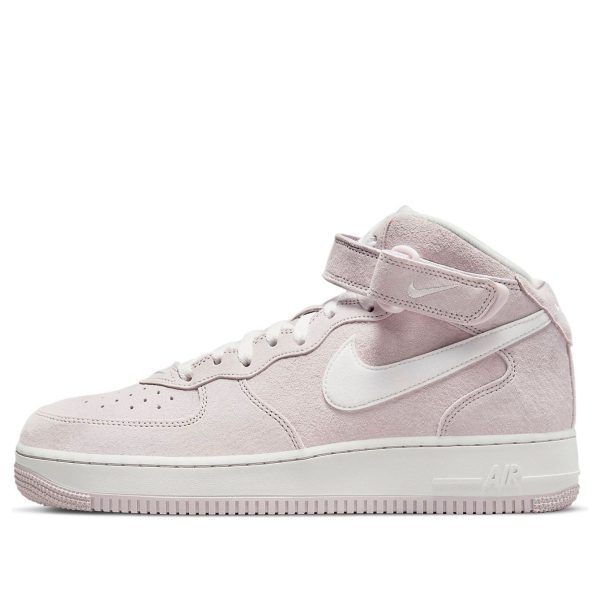 Nike Air Force 1 Mid Venice