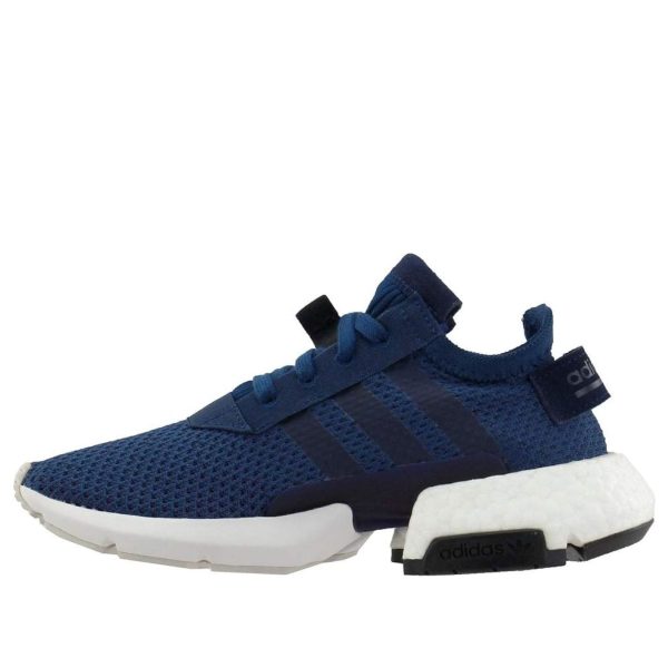 adidas P.O.D. S3.1 Legend Marine