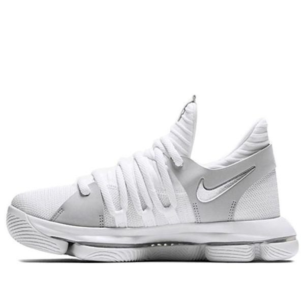 Nike KD 10 Still KD