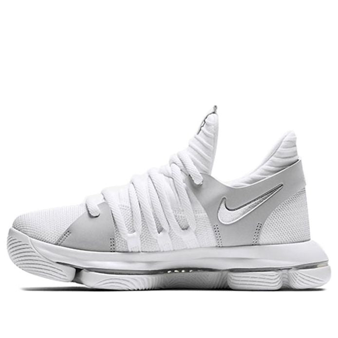 Nike KD 10 Still KD