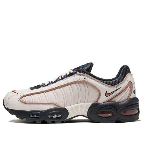 Nike Air Max Tailwind 4 Roman Numerals