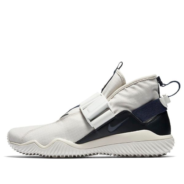 Nike Komyuter Desert Sand Obsidian