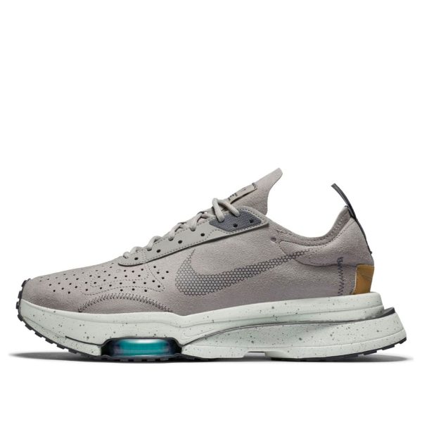 Nike Air Zoom-Type College Grey