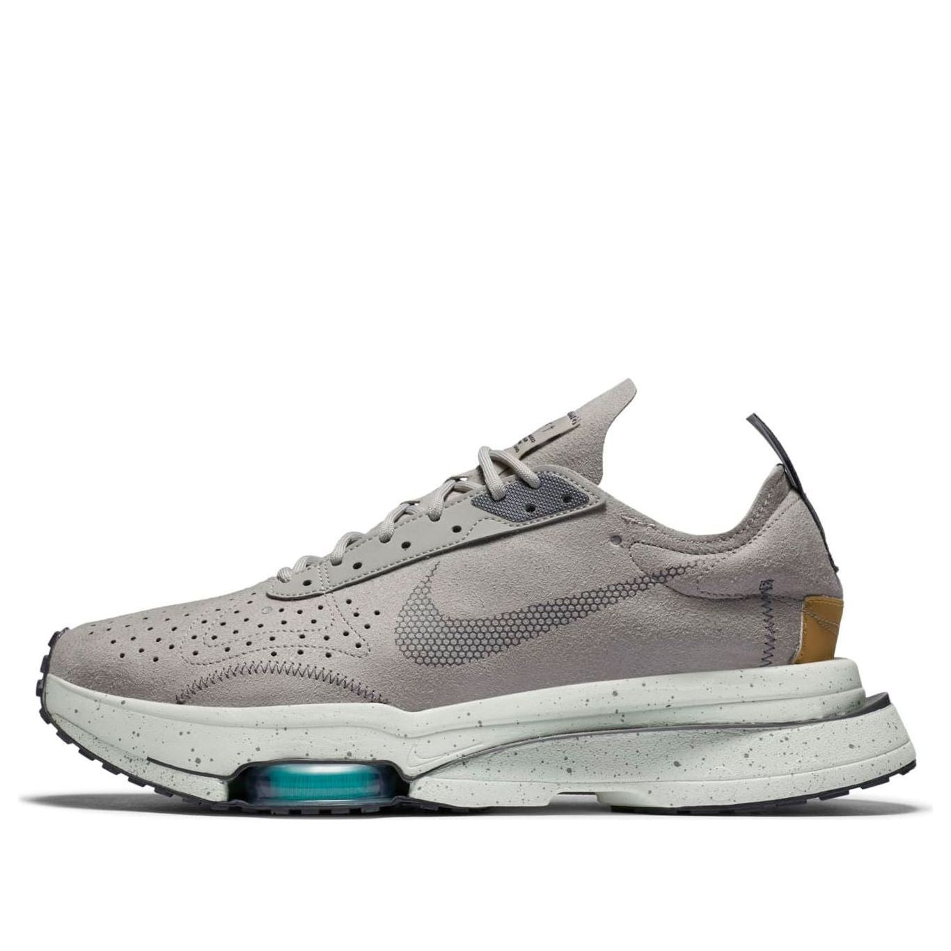 Nike Air Zoom-Type College Grey