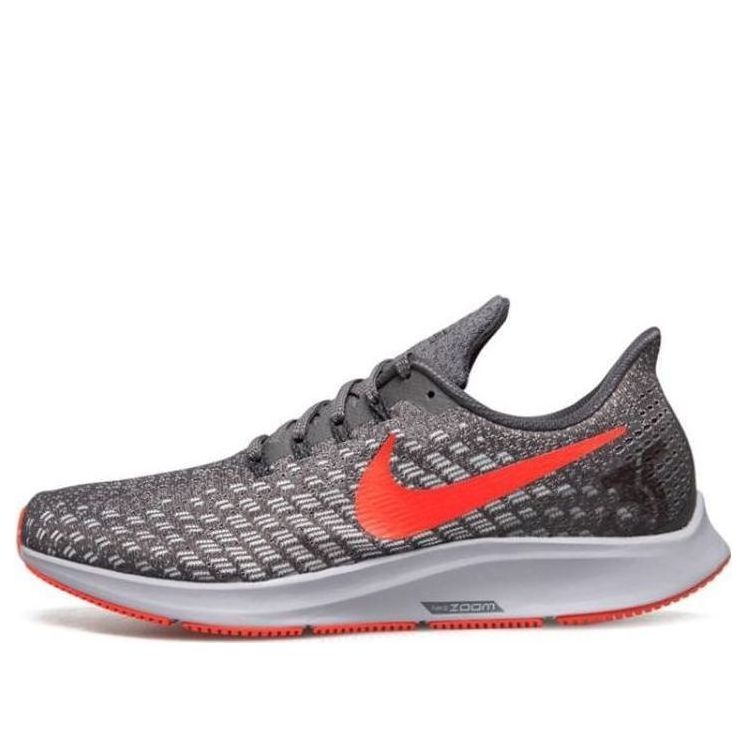 main-square_064ae224-6208-41b8-a7ea-bfdb1f39d819.jpg Nike Air Zoom Pegasus 35 Thunder Grey