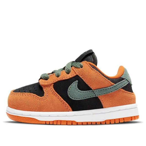 Nike Dunk Low SP Ceramic