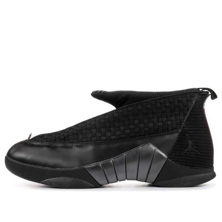 main-square_06692e04-05da-42d8-a60f-1780c453505e.jpg Air Jordan 15 OG Stealth 1999