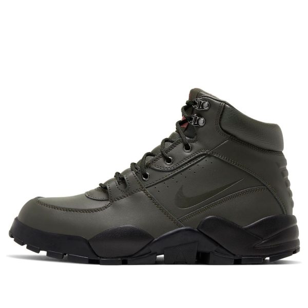 Nike Rhyodomo Sequoia