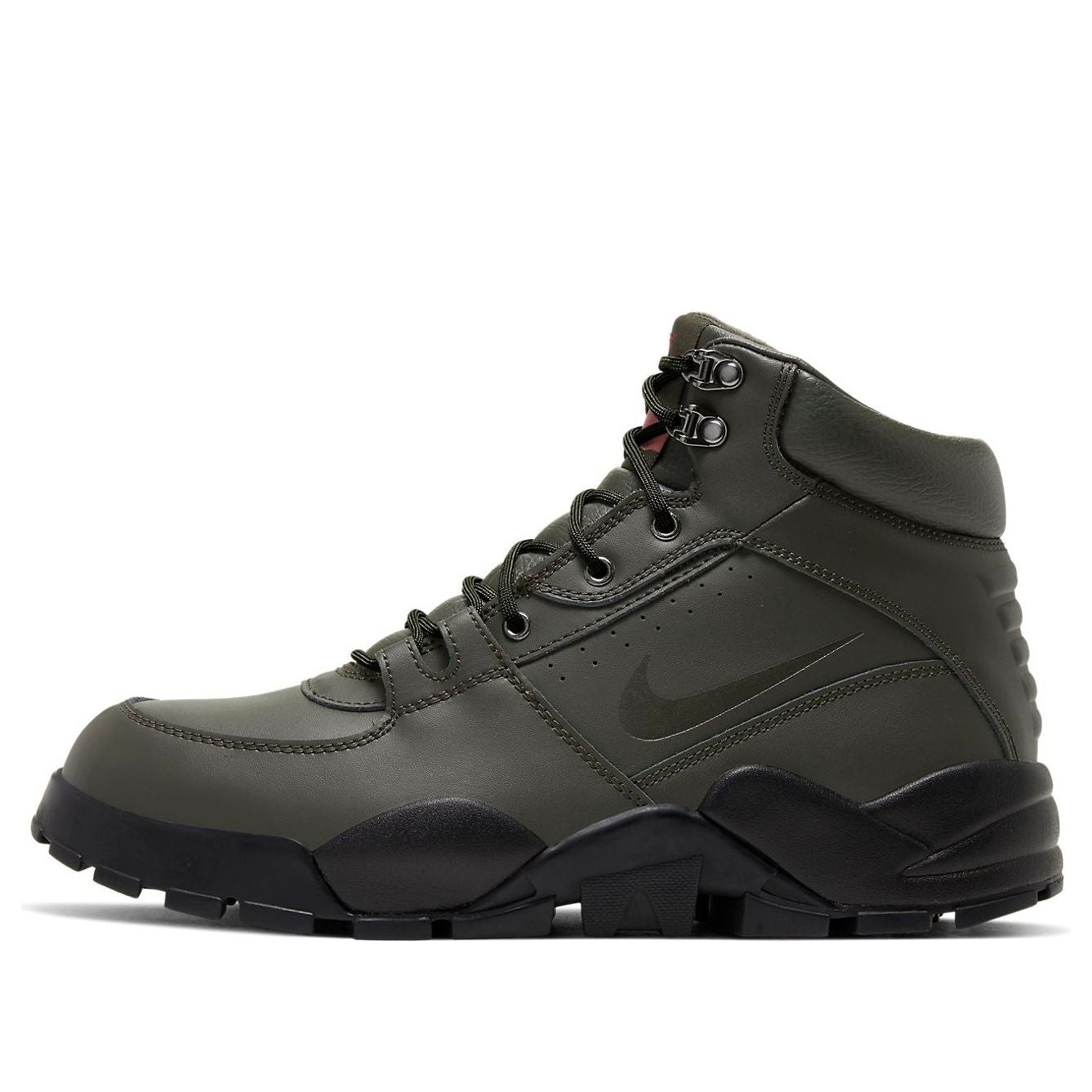Nike Rhyodomo Sequoia