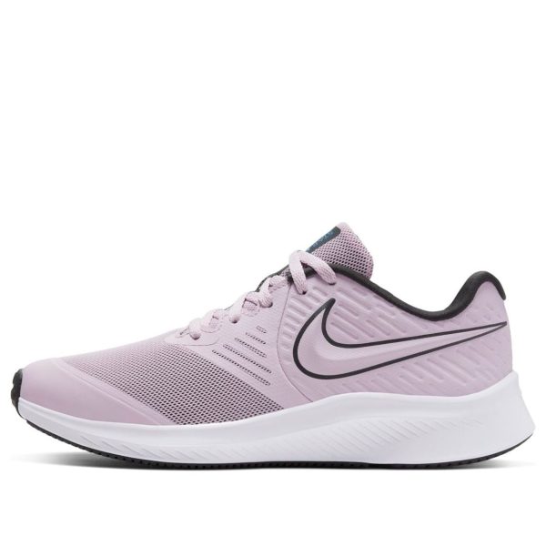 Nike Star Runner 2 Iced Lilac