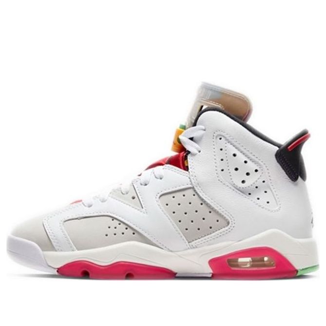 main-square_068be336-559e-4b89-be69-a2a3553d658b.jpg Air Jordan 6 Retro Hare