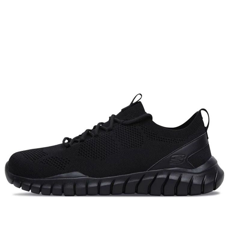 main-square_06929b8b-b7a7-464d-bf55-d2f9e3148b62.jpg Skechers Overhaul Black
