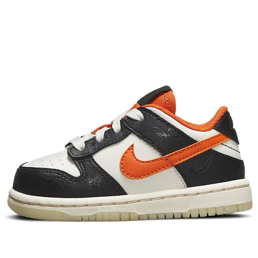 main-square_069b8d3c-4a04-4452-9706-f36c48546f11.jpg Nike Dunk Low Premium Halloween 2021