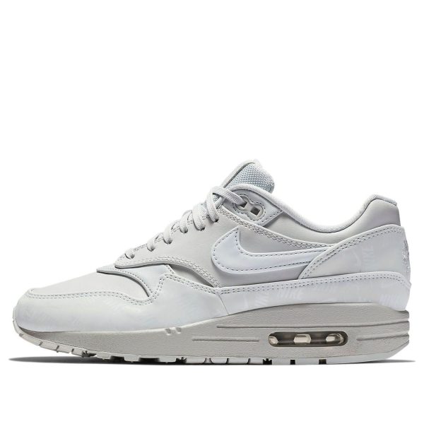 Nike Air Max 1 LX Grey