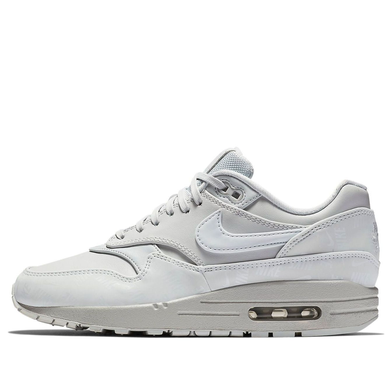 Nike Air Max 1 LX Grey