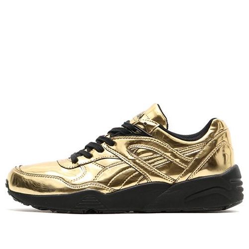 main-square_06ecdd30-5416-47ba-b319-6c3e325e6b56.jpg PUMA Vashtie x R698 Gold