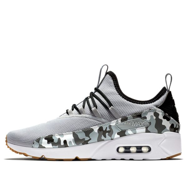 Nike Air Max 90 EZ Wolf Grey