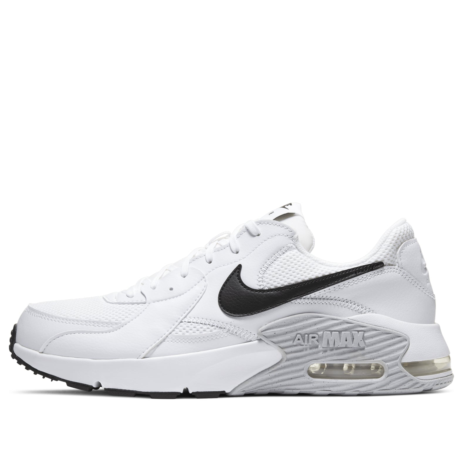 Nike Air Max Excee White