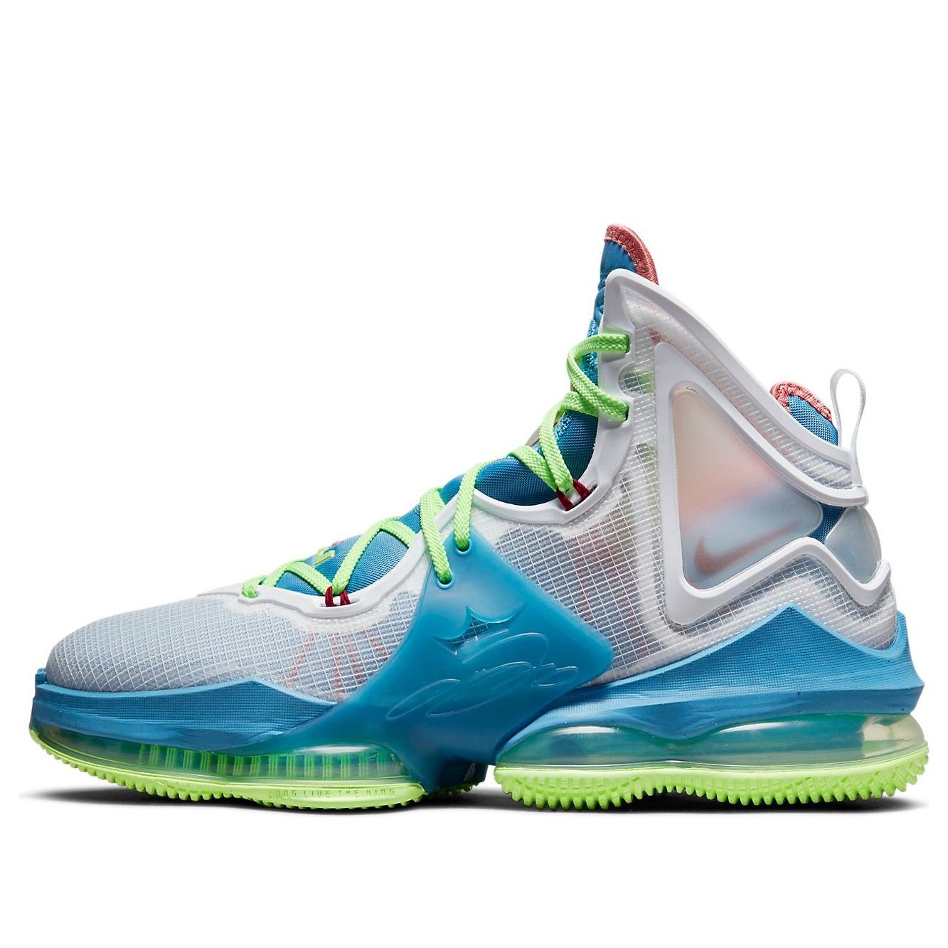 main-square_0700c350-836f-4d69-902b-9ea943f130ea.jpg Nike LeBron 19 EP Tropical