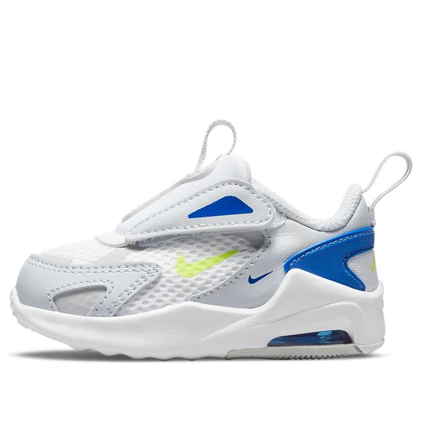 main-square_071e6508-9c48-4800-9ec6-90d1ceaeb386.jpg Nike Air Max Bolt Pure Platinum Royal Volt