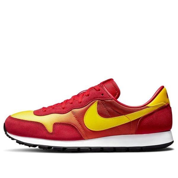 Nike Air Pegasus 83 Omega Flame