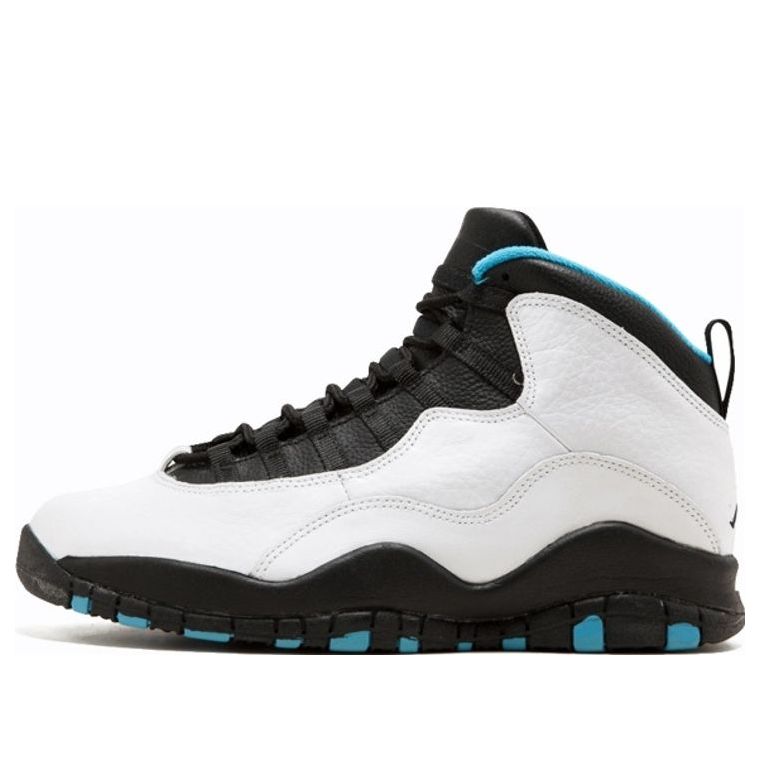 main-square_0738686d-0095-4fb0-a066-88e5c8ce62d4.jpg Air Jordan 10 OG Powder Blue