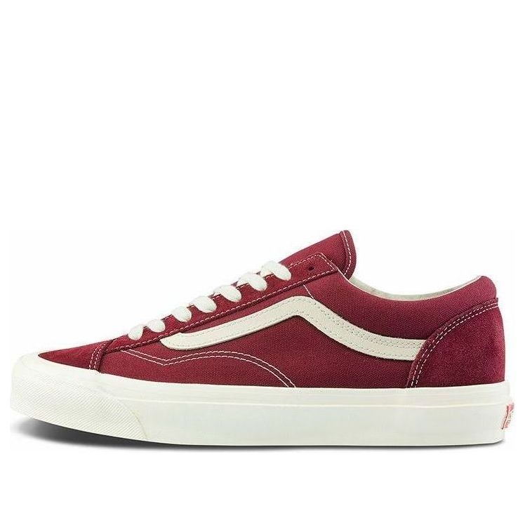 main-square_073cad36-a4f5-4038-90d1-3012e0ffdcdd.jpg Vans OG Style 36 LX Pomegranate