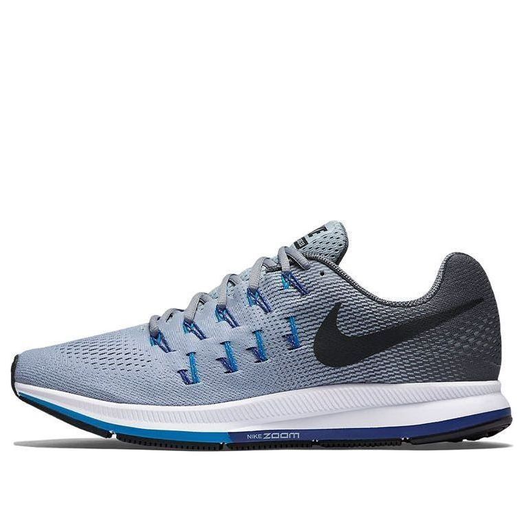 main-square_073ece06-06d6-4dee-b961-65f4a68f71e7.jpg Nike Air Zoom Pegasus 33 Wolf Grey