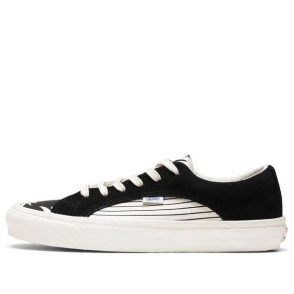 Vans Lampin LX Marshmallow