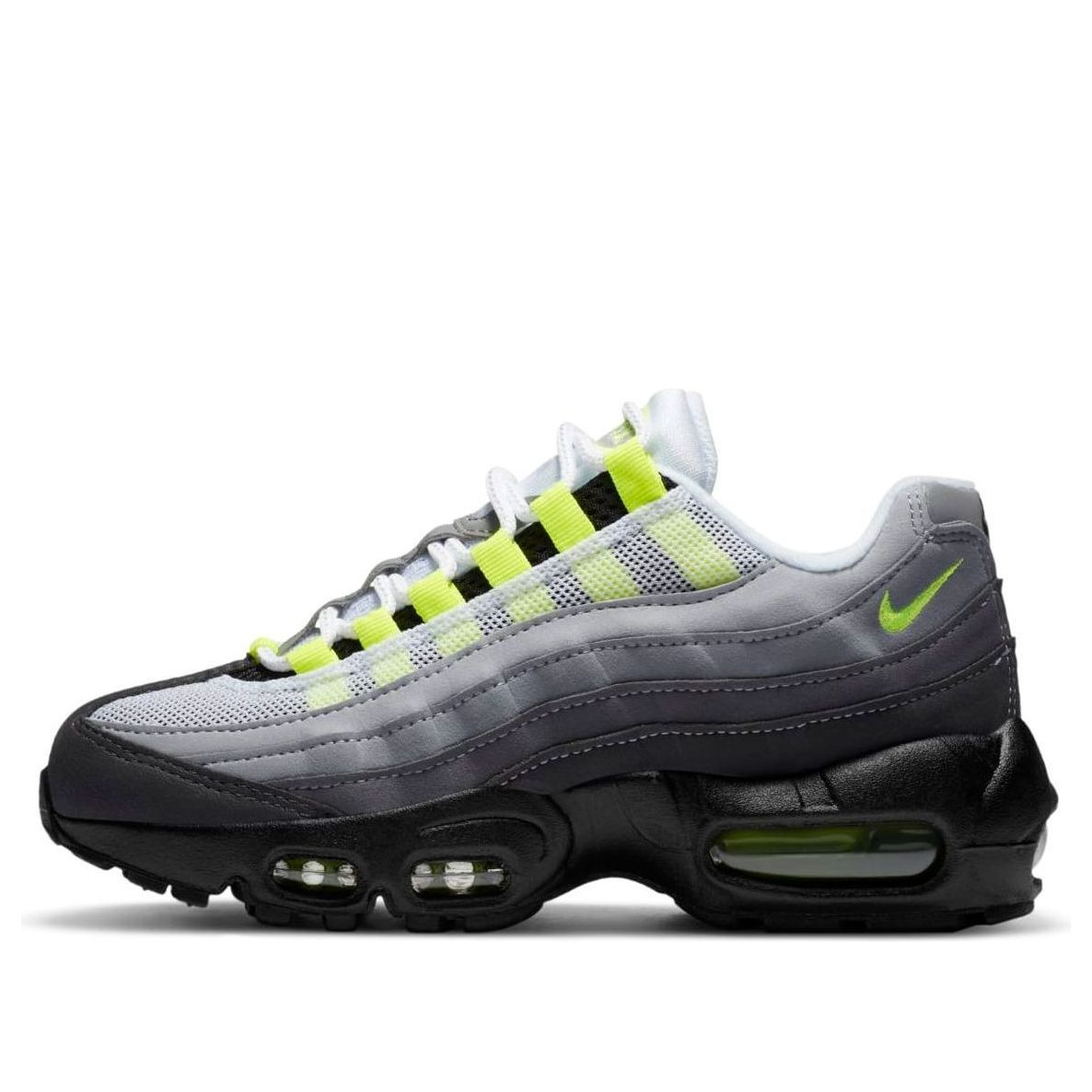 Nike Air Max 95 OG Neon 2020