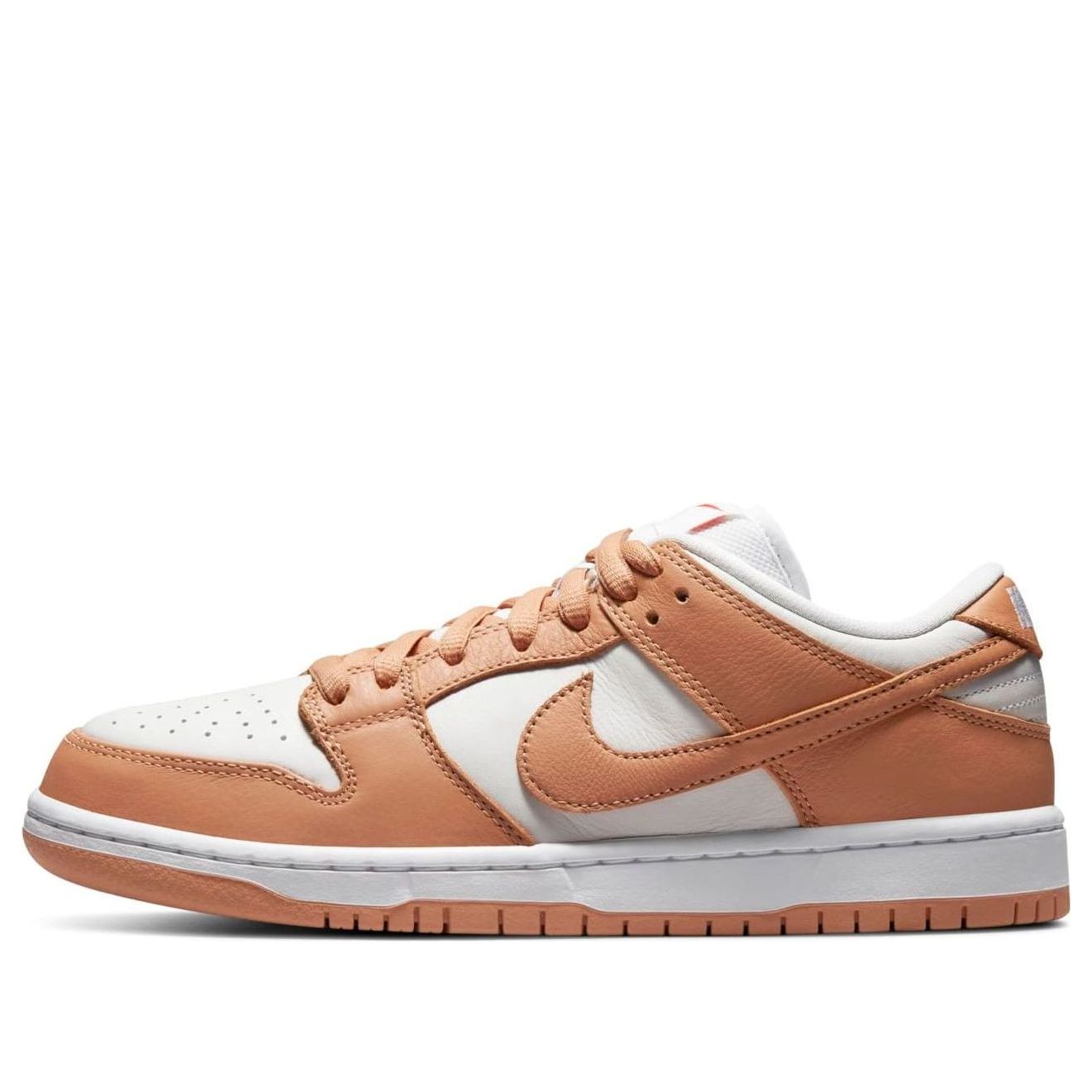 main-square_07e6788b-f98e-4f2c-922a-3d9495b54a63.jpg Nike Dunk Low Pro ISO SB Light Cognac