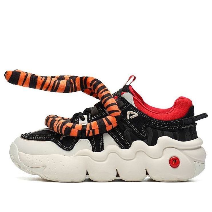 main-square_081ca83f-ef76-4f64-8488-f8a305bcb8bf.jpg FILA Barricade 2 Sneakers Black