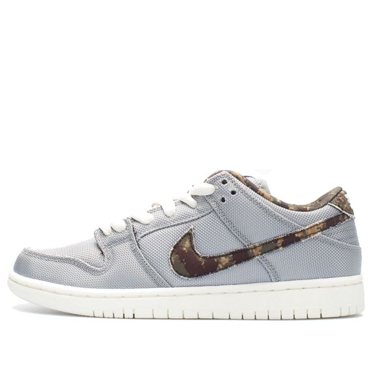 main-square_081ddca7-6c5c-4262-843d-337c2d617e59.jpg Nike Dunk Low Digital Camo