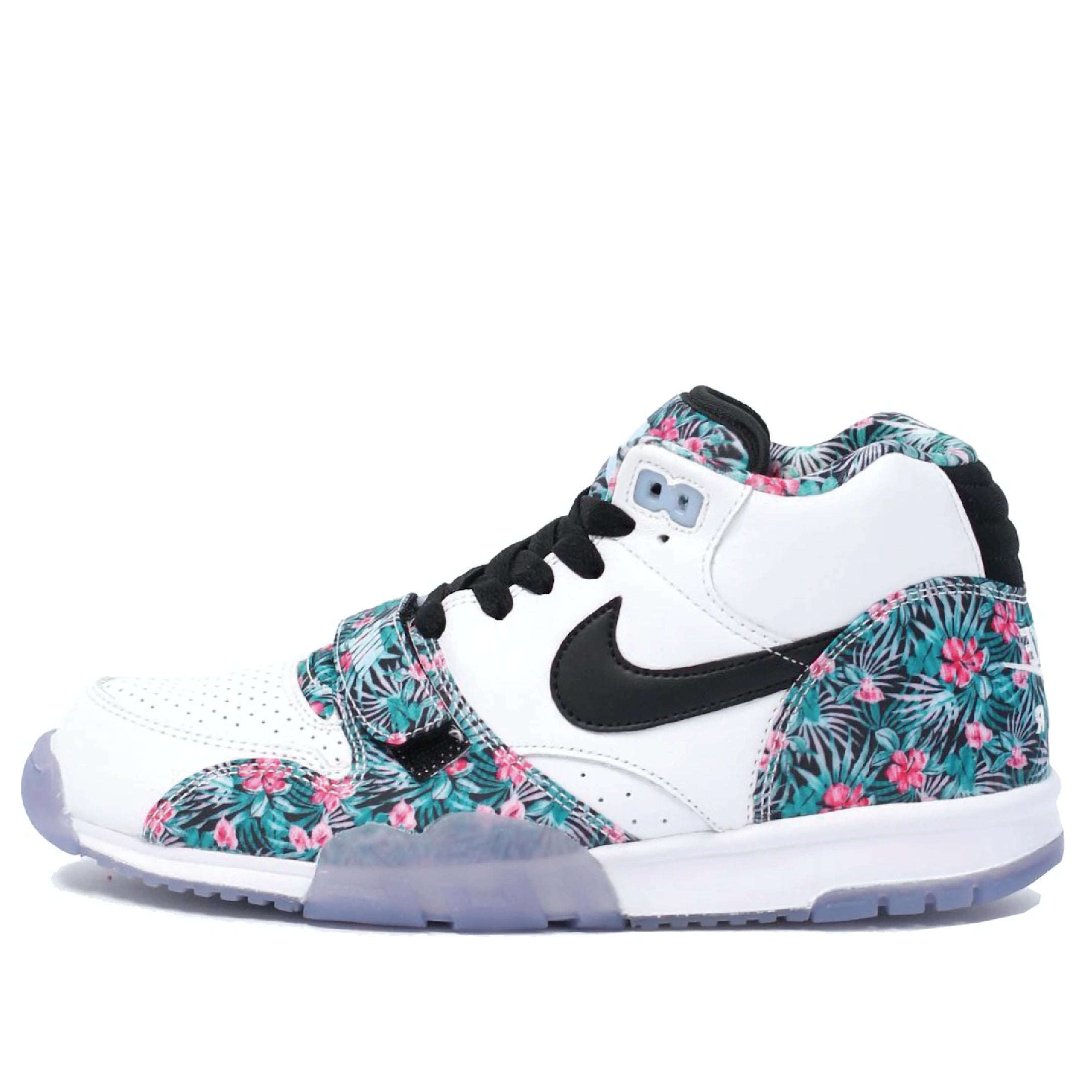 Nike Air Trainer 1 Mid PRM PB QS Pro Bowl