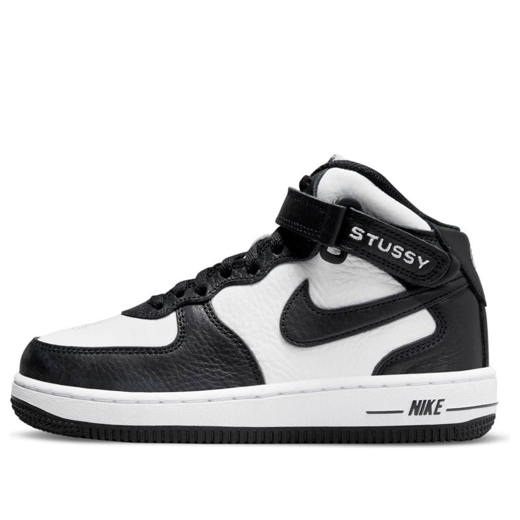 main-square_0863a0a2-f7c1-42fe-a8e4-b8de1edfe7c9.jpg Nike x Stussy Air Force 1 Mid Black White