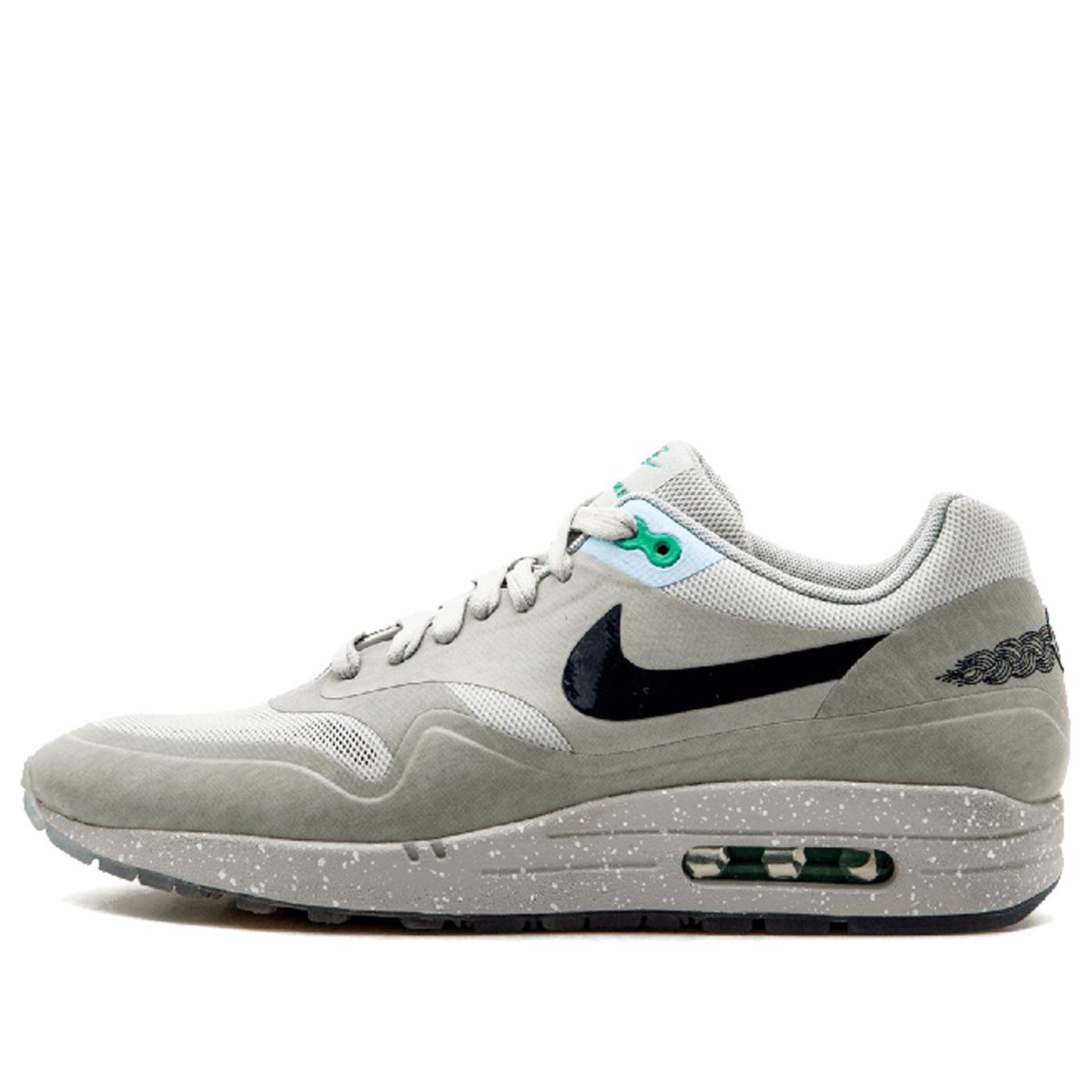 main-square_0878cdf2-1823-44e6-bae0-7bfb5fa961f9.jpg Nike x CLOT Air Max 1 Kiss of Death - Neutral Grey