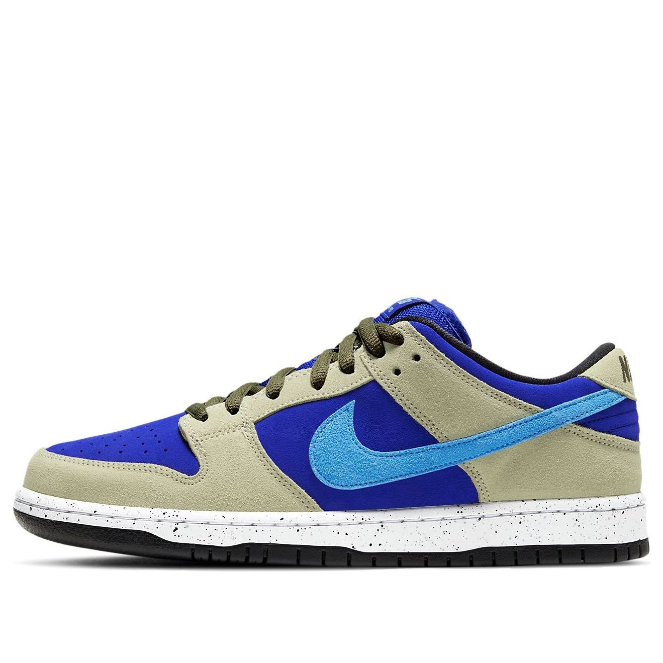 main-square_089a9fa6-455b-4a87-83c6-dc488d0fc307.jpg Nike SB Dunk Low ACG Celadon
