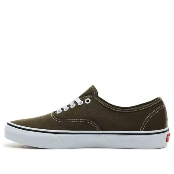 Vans Authentic Beech