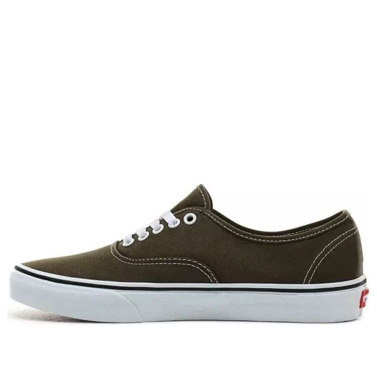 Vans Authentic Beech