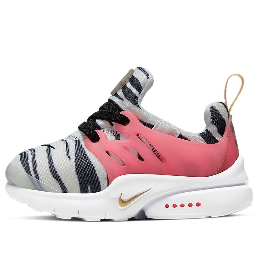 main-square_08d12b9a-f718-47ed-a29c-9b819c9b656e.jpg Nike Air Presto South Korea