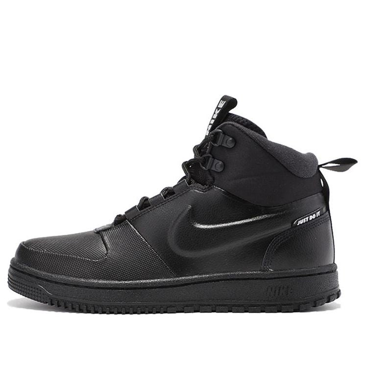 Nike Path WNTR Metallic Pewter