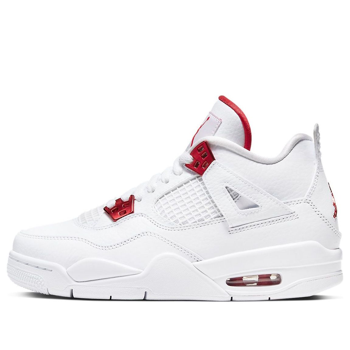 main-square_08ede326-e8a3-480b-981e-20b5bc0ca9a4.jpg Air Jordan 4 Retro Red Metallic