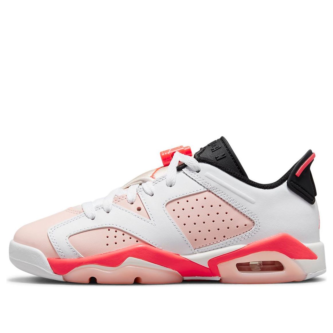 Air Jordan 6 Retro Low Atmosphere