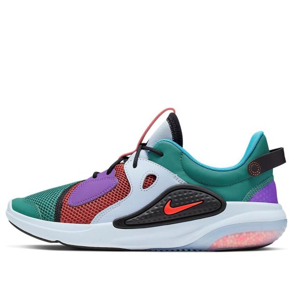 Nike Joyride CC Multicolor
