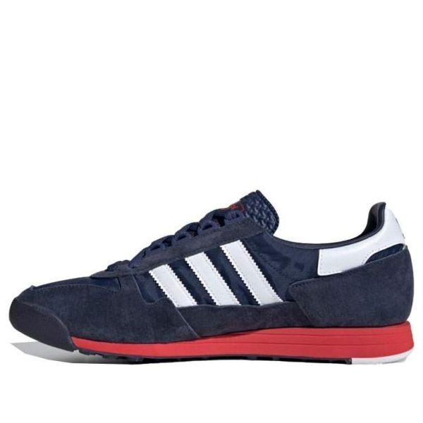 adidas SL 80 Blue Legend Ink