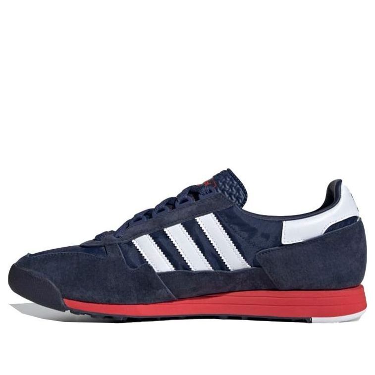 adidas SL 80 Blue Legend Ink