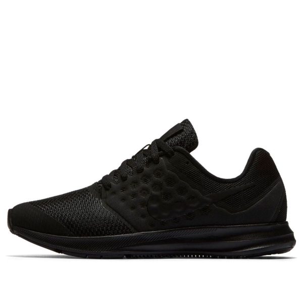 Nike Air Max DYNASTY2