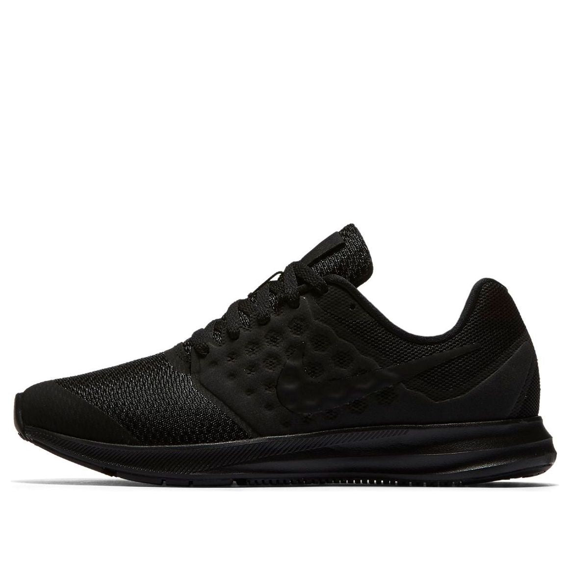 Nike Air Max DYNASTY2