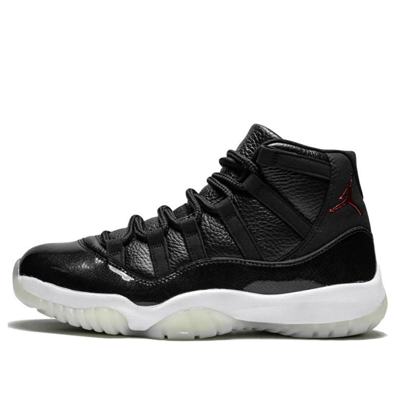 Air Jordan 11 Retro 72-10
