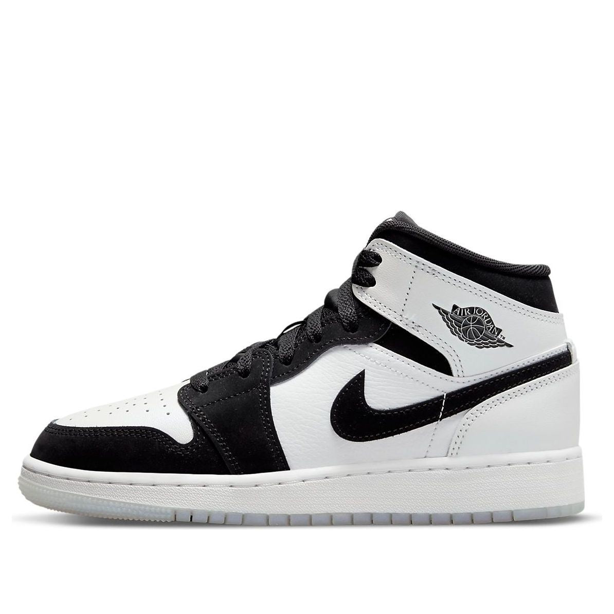 main-square_0962c33b-b6b2-4df3-b191-e8ca294a7b4b.jpg Air Jordan 1 Mid SE Diamond